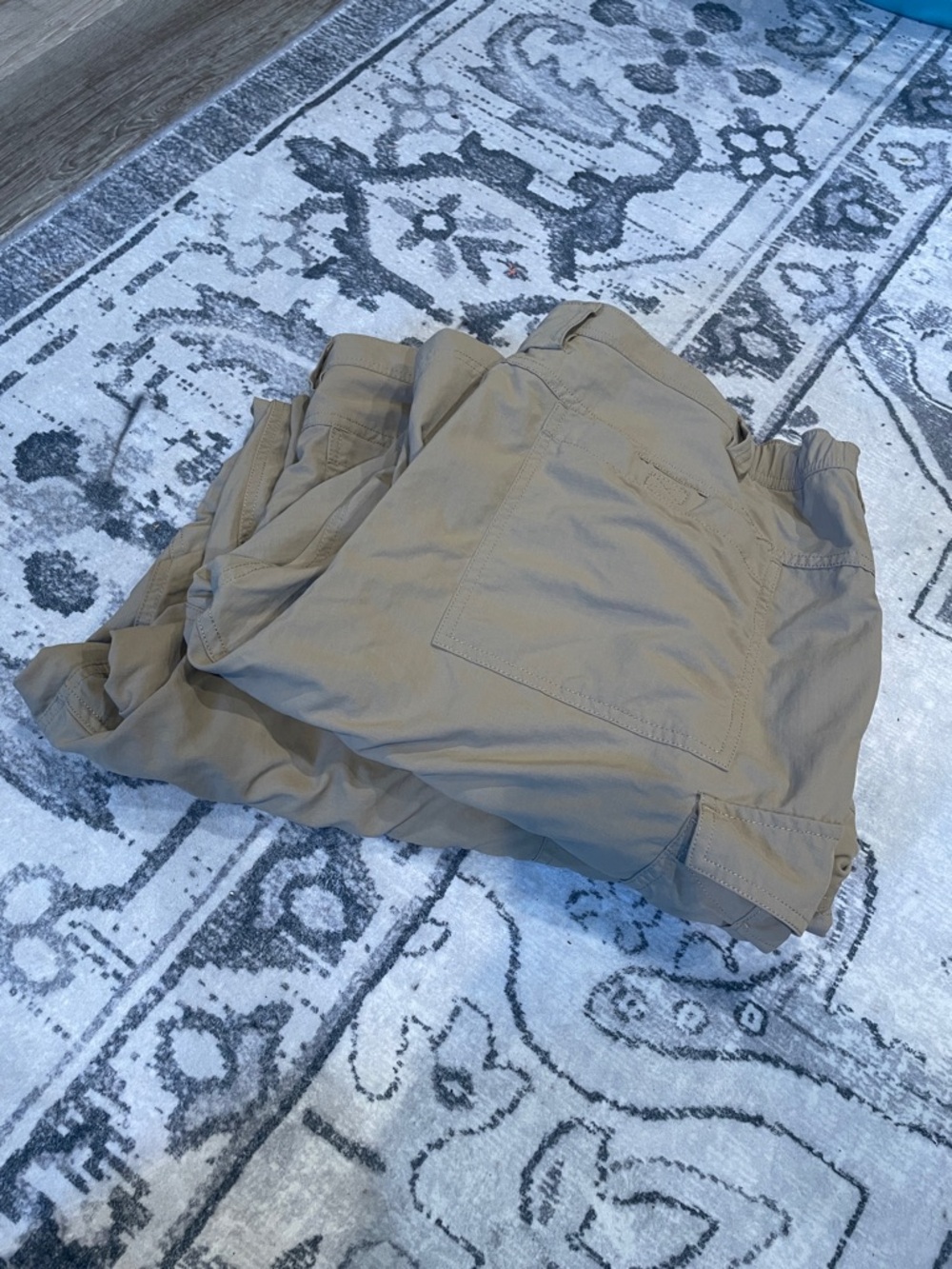Duluth Trading Co. Pants Bundle
